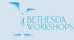 bethesda logo